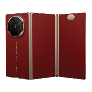 Huawei Mate XT Ultimate 1TB 16GB – Red