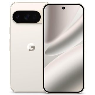 Google Pixel 10 Pro XL 5G 16GB 256GB – Porcelain