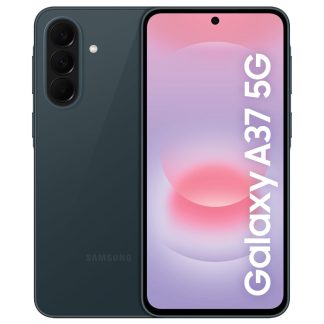 Samsung Galaxy A37 5G 8GB 256GB – Awesome Gray Green