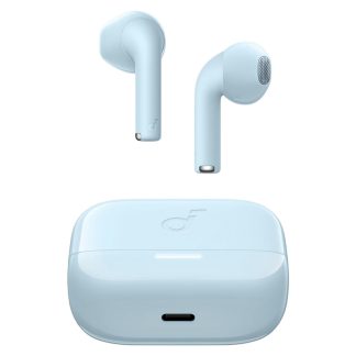 Anker Soundcore K20i True Wireless Earbuds | Blue – A3994H31