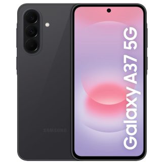 Samsung Galaxy A37 5G 8GB 256GB – Awesome Charcoal