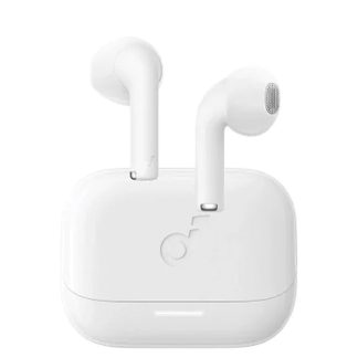 Anker Soundcore K20I True Wireless Earbuds | White – A3994H21