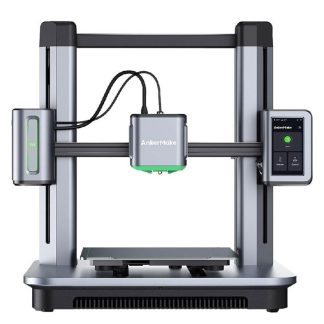 Anker AnkerMake 5X FDM 3D Printer | Black – V81112C1