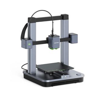 Anker AnkerMake M5C 3D Printer | Black – V81103C3