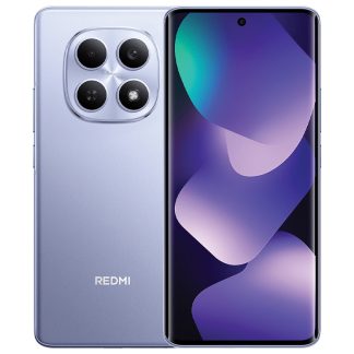 Xiaomi Redmi Note 15 4G 8GB 256GB – Purple