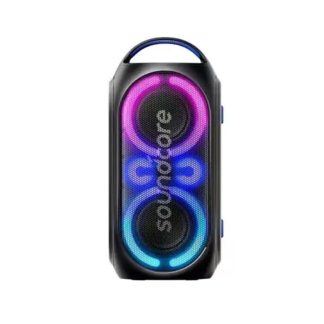 Anker Soundcore Rave Party 2 | Black – A3399H11