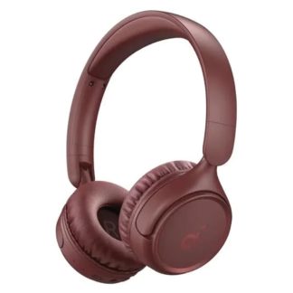 Anker SoundCore H30i – Red – A3012H91
