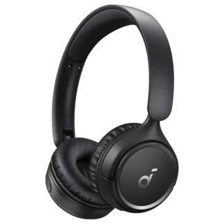 Anker SoundCore H30i Wireless Headphones – A3012H11