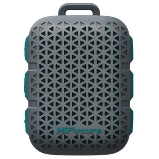 Hifuture Pocket S – Gray