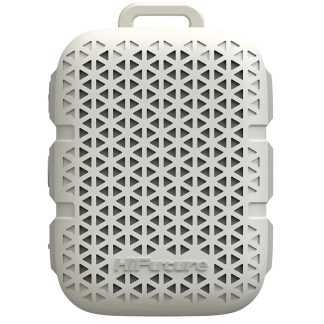 Hifuture Pocket S – Beige