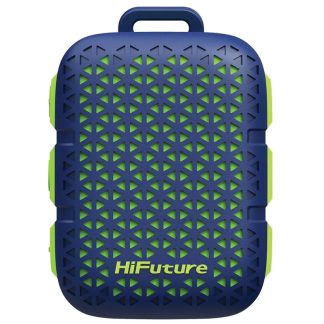 Hifuture Pocket S – Icy Blue