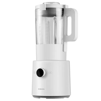 Xiaomi Mi Smart Blender