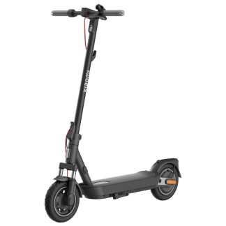 Xiaomi Electric Scooter 5