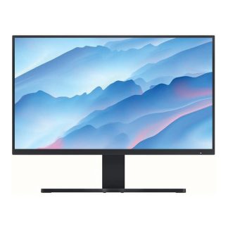 Xiaomi Mi Desktop Monitor – 27 Inch