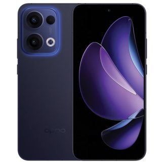 Oppo Reno13 5G 12GB 512GB – Luminous Blue