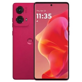 Motorola Moto G85 5G 12GB 256GB – Viva Magenta