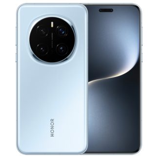 Honor Magic 7 Pro 5G 12GB 512GB – Breeze Blue