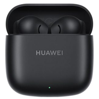 Huawei FreeBuds SE 2 – Graphite Black
