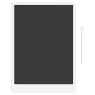 Xiaomi Mi LCD Writing Tablet 13.5 inch – (Color Edition)