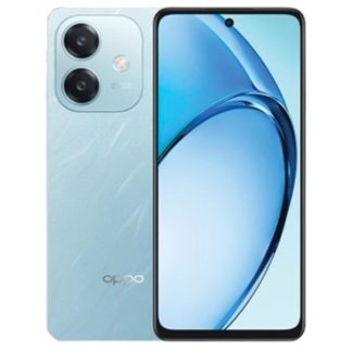 Oppo A60 5G 6GB 128GB – Ocean Blue