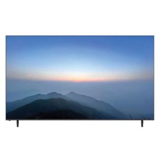 Oscar 100” 4k UHD Frameless Smart TV WebOS with Magic Remote