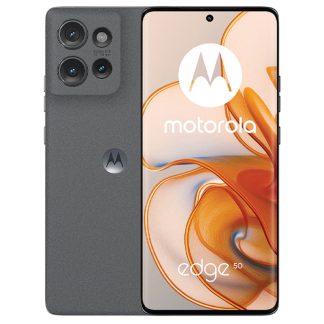 Motorola Moto Edge 50 5G 12GB 512GB  – Koala Grey