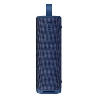 Xiaomi Sound Outdoor – Blue