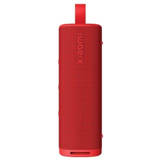Xiaomi Sound Outdoor – Red
