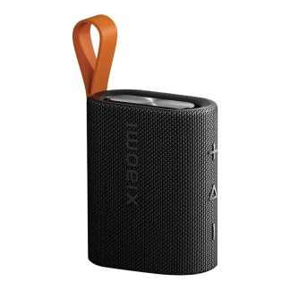 Xiaomi Sound Pocket 5W Speaker