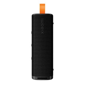 Xiaomi Sound Outdoor – Black