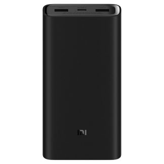 Mi Powerbank 3 20000 mAh 50W – BHR5121GL