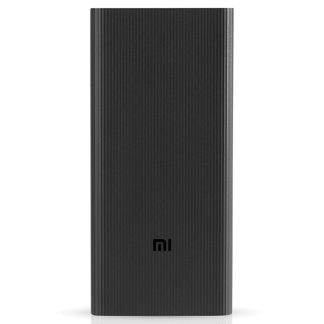 Xiaomi 18W Power Bank 30000mAh – BHR9126GL
