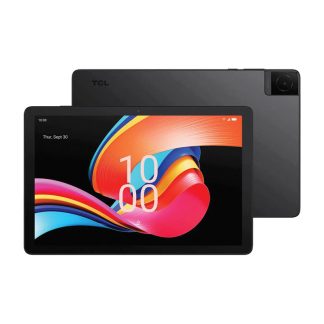 TCL TAB 10LGen2 10.1inc 3GB 32GB – Gray