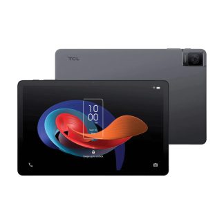 TCL TAB 10 Gen2 10.4 inch LTE 4GB 64GB – Gray