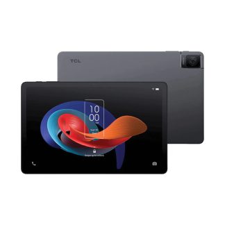 TCL TAB 10 Gen2 10.4 Inc Wifi 4GB 128GB – Gray