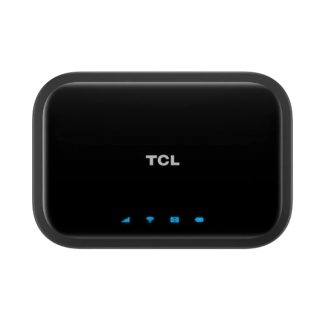 TCL LINKZONE WIFI12 – Black
