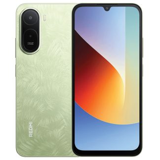 Xiaomi Redmi A7 Pro 4GB 64GB – Palm Green