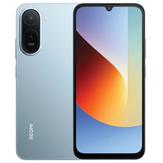 Xiaomi Redmi A7 Pro 4GB 64GB – Mist Blue