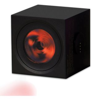 Yeelight Gaming Cube – Spot Extension