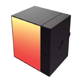 Yeelight Gaming Cube Panel Extension