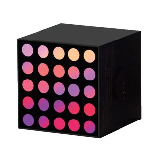 Yeelight Gaming Cube Matrix Extension
