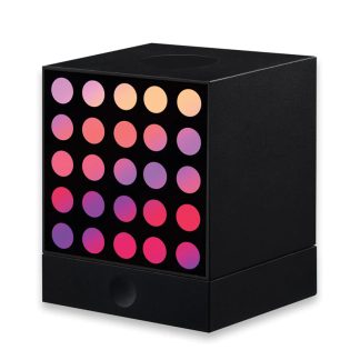 Yeelight Cube Smart Lamp