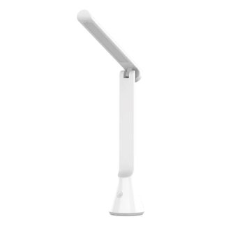 Yeelight Z1 Folding Desk Lamp