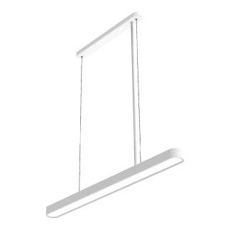 Yeelight Crystal Pendant Light