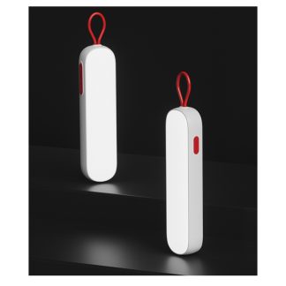 Xiaomi Yeelight Mate – Camping Light