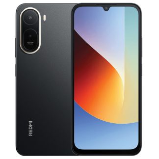 Xiaomi Redmi A7 Pro 4GB 64GB – Black