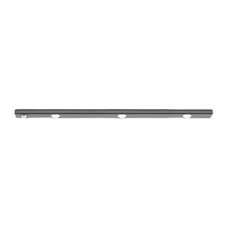 Yeelight Motion Sensor Cabinet Light A42