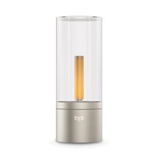 Yeelight Candela Lamp