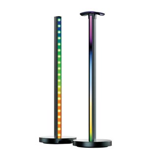 Yeelight – Beam RGBIC Light Bar