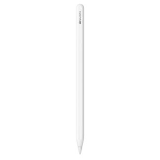 Apple Pencil Pro – White